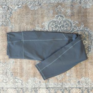 Fabletics PureLuxe Leggings